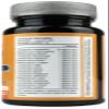Powerful 50 Billion CFU Probiotics - 18 Strains, Stomach Acid Resistant, Shelf Stable | Highest Strength Bacterial Cultures Keeps Digestive System Healthy | 1 Month Supply - Made in UK view 2