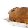 6 Artisan Milanese Panettones, Traditional Recipe, Passerini Since 1919 (6 x 2.2 lb/35 oz/1kg Each) view 4
