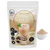 Classic Bubble Milk Tea Instant 3in1 Powder Mix - 1kg (33 Drinks) | For Boba Tea, Milkshake, Blended Frappe and Bakery | Authentic Taiwan Recipe | Zero Trans Fat, No Preservatives by Moriyama Teahouse view 1