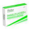 Immunadrin (3) view 1