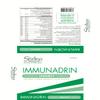 Immunadrin (3) view 2