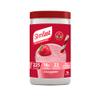 SlimFast Meal Replacement Powder Strawberry Flavour 584g 16 servings view 1
