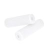 2 Pcs Aligner Chewies for Invisalign Trays, Aligner Tray Seaters, Teeth Chewies, Jaw Exerciser, Use for Oral Care Dental Mouth Health view 1