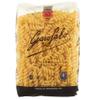 16x Garofalo Pasta di Gragnano IGP Fusilli N 63 durum Wheat Semolina Pasta Short Pasta 100% Neapolitan Pasta Pack of 500g view 1