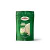 Blond Plantain Husk 500g Targroch view 1
