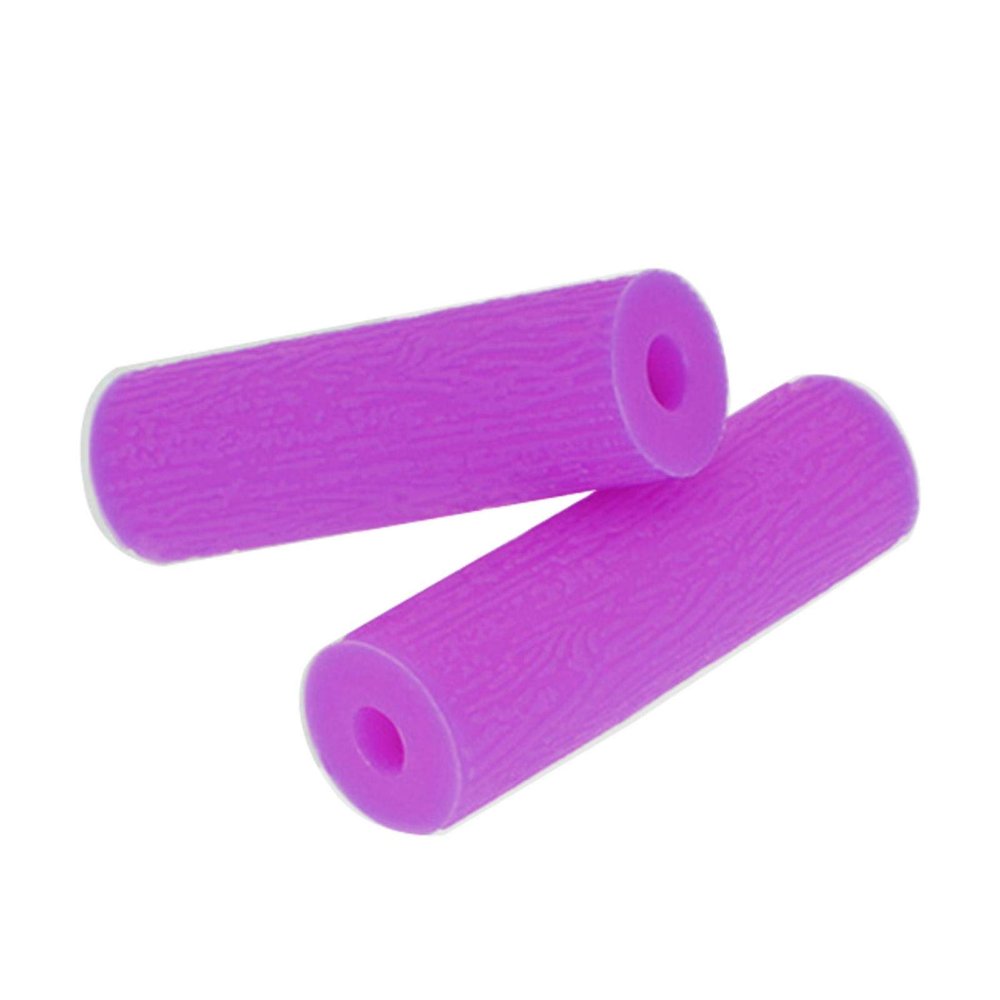 2 Pieces Aligner Chewies Tray Seaters, Teeth Chewies, Jaw Exerciser