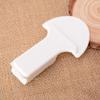 BYFRI Toilet Seat Handle Seat Cover Lifter Avoid Touching Self Adhesive Hygiene,Toilet Seat Handle Lifter view 3