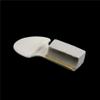 BYFRI Toilet Seat Handle Seat Cover Lifter Avoid Touching Self Adhesive Hygiene,Toilet Seat Handle Lifter view 4