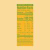 AriZona Mucho Mango, Fruit Juice Cocktail - Big Can, 22 Fl Oz (Pack of 12) view 2