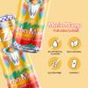 AriZona Mucho Mango, Fruit Juice Cocktail - Big Can, 22 Fl Oz (Pack of 12) view 3