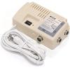 Engel - Axis Indoor Amplifier 25dB 2 Outputs Filter LTE 5G view 1