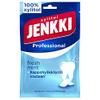 Cloetta Jenkki Xylitol Professional Freshmint Chewing Gum 1 Pack of 90g view 1