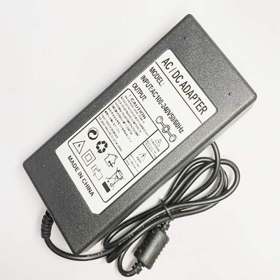 AC/DC Adapter Replacement for Wellbox Guitay Lipomassage Parts Body Cellulite Reduction Therapy Lipo Massage Machine Switching Mode Power Supply Cord Cable Charger Mains PSU
