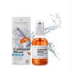 Premium Colloidal Silver Spray 40 PPM 30ml  100% Natural  Superior Concentration, Smaller Particles = Better Results  Certified by 3 Independent Laboratories  Choose a Specialist view 1