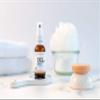 Premium Colloidal Silver Spray 40 PPM 30ml  100% Natural  Superior Concentration, Smaller Particles = Better Results  Certified by 3 Independent Laboratories  Choose a Specialist view 3