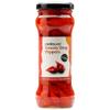 Cooks & Co Sweety Drop Red Peppers - 6x235g view 1