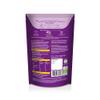 Keto Slim Lasagne Pasta Sheets (Pack of 25 x 270g) Organic Konjac Flour & Oats Shirataki Pasta, Zero Carb, Low Calorie, Gluten, Fat & Sugar Free, Vegan High Fibre Ready to Eat, Paleo Diet Friendly view 2