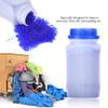 Wincal Desiccant Beads-Reusable High-Grade Silica Gel Camera Desiccant Beads Moisture Absorption Drying Box Suitable for Protecting Camera Record Tapes view 3