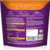 Eat Water Keto Slim Rice Instant Organic Konjac Rice, Zero Carb, Low Calorie, Gluten, Fat & Sugar Free, Ready to Eat, Vegan High Fibre Food for Paleo Diet Friendly 270g (Pack of 15) view 3