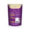 Eat Water Slim Thai Style Noodles - Shirataki, Zero Carbohydrate & Sugar Free Diet, Made from Organic Konjac Flour, Keto Paleo Diet and Vegan, Low Calorie Food | Pack of 5 (270g) view 3