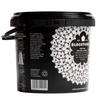 Blackthorn Scottish Gourmet Sea Salt Flakes - Natural and Unrefined - Sustainable Production - Mineral Rich Vegan - 1.4kg view 2