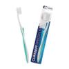 CURASEPT Brush Specialist Surgical view 1
