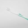 CURASEPT Brush Specialist Surgical view 3