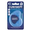 Curasept Floss - Professional Filo Interdentale, 50 Passafili view 1