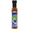 ENCONA Smooth Papaya Sauce 142ml view 1