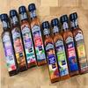 ENCONA Smooth Papaya Sauce 142ml view 2