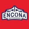 ENCONA Smooth Papaya Sauce 142ml view 4