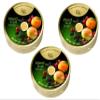 Cavendish and Harvey Mixed Fruit Drops, 7 Ounce (Pack of 3) view 1