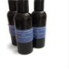Organic Beard and Moustache Oil 100ML view 1