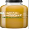 Smoothie The Orchard of Don Simon Mango Pet, 12 x 330 ml view 1