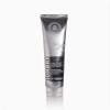 La Chinata Shaving Cream 150ml view 1