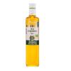 Universal rapeseed Oil BIO 500 ml Olandia view 1
