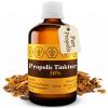 100ml NORDBIENCHEN Propolis Tincture - with 30% Propolis - Direct from the Beekeeper view 1