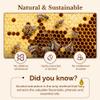 100ml NORDBIENCHEN Propolis Tincture - with 30% Propolis - Direct from the Beekeeper view 4