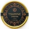 50g Black Caviar | Sturgeon Caviar | Fish Caviar | Malossol Caviar | Brand: TSARINE Caviar | Delicate flavour with a unique finish view 1