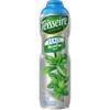 Teisseire Pack of 6 Zero Mint Syrups view 4