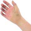 1 PCS Magnetic Therapy Wrist Gel Tendinitis Brace Silicone Thumb Glove Support Corrector For Hand Arthritis Pain Relief view 1
