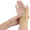 1 PCS Magnetic Therapy Wrist Gel Tendinitis Brace Silicone Thumb Glove Support Corrector For Hand Arthritis Pain Relief view 3
