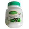 BLACK SEED MASSAGE RUB view 1
