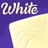 Cadbury White Chocolate Fingers Biscuits, Crunchy Biscuits Covered in Smooth White Chocolate, 114 g (Pack of 1) view 2