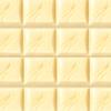 Cadbury White Chocolate Fingers Biscuits, Crunchy Biscuits Covered in Smooth White Chocolate, 114 g (Pack of 1) view 4