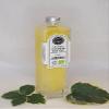 Organic Cashew Nut Oil (Anacardium occidentale) (1kg) by NHR Organic Oils view 1