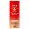 SEVEN SEAS MAX Strength CLOLIQ view 1