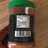 Zaatar Halabi 450g view 2