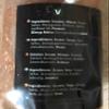 Zaatar Halabi 450g view 3