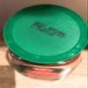 Zaatar Halabi 450g view 4